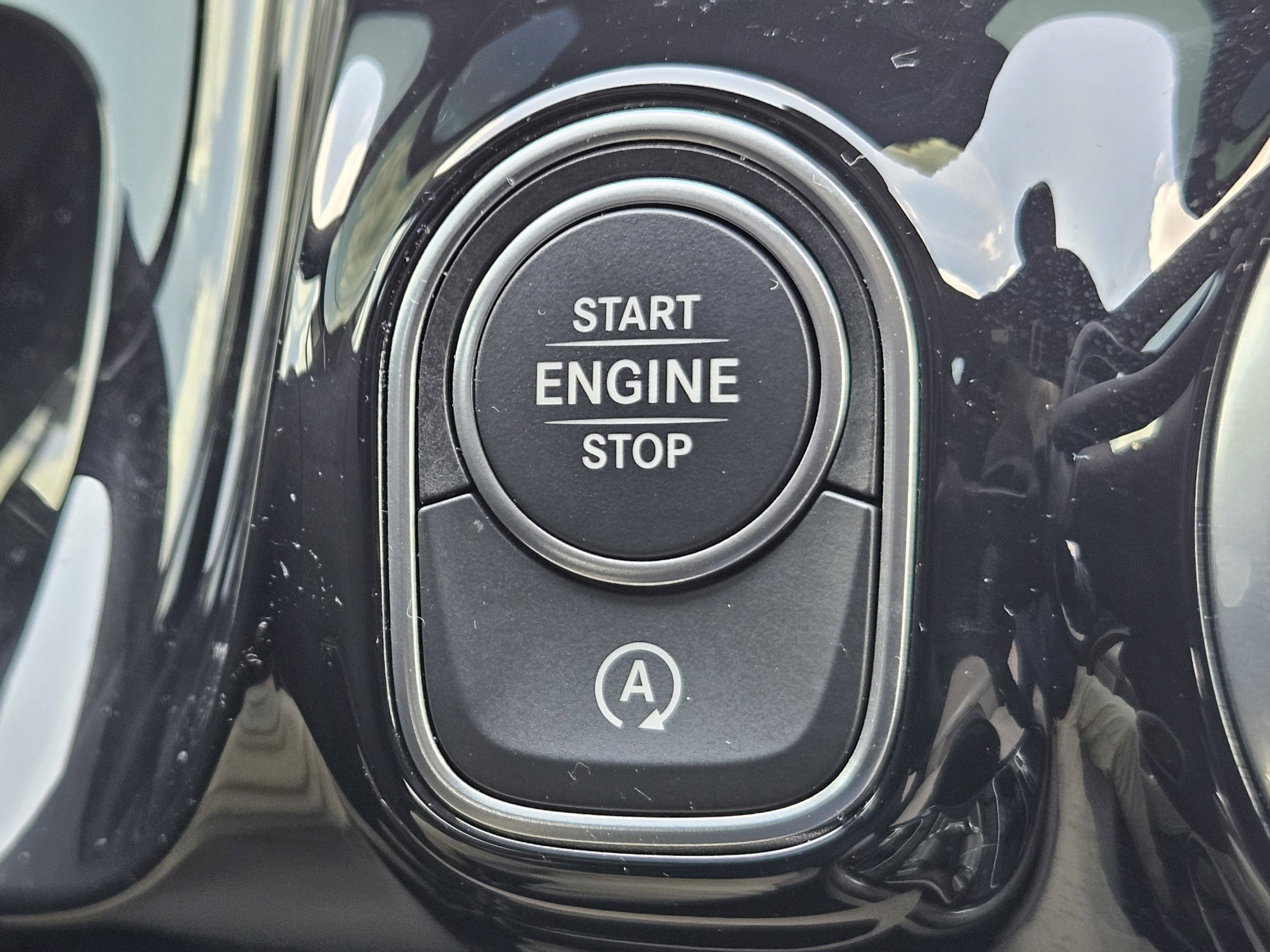 Certified 2026 Mercedes-Benz GLA 250 image 31