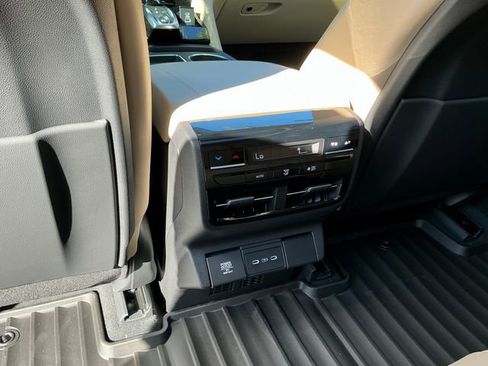 New 2026 Acura MDX FWD w/ Technology Package image 10