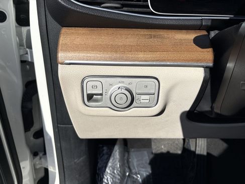 Used 2021 Mercedes-Benz GLE 350 image 24