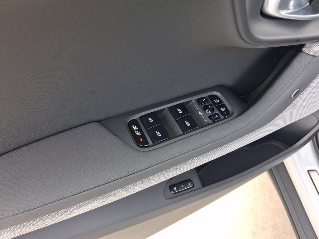 Used 2024 Polestar Polestar 2 AWD/4WD image 15