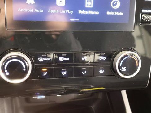 Used 2023 Hyundai Santa Cruz SEL image 18