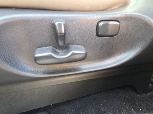 Used 2014 MAZDA CX-9 Touring w/ Touring Technology Package image 24