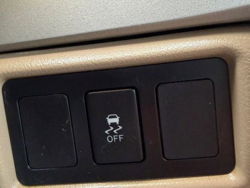 Used 2007 Toyota Tundra 2WD Regular Cab image 19