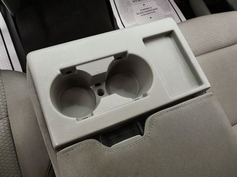 Used 2021 Ford F250 XLT w/ XLT Premium Package image 40