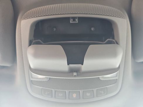 Used 2016 Ford F150 XLT w/ Trailer Tow Package image 31