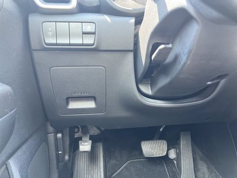 Used 2017 Kia Sportage EX FWD image 18
