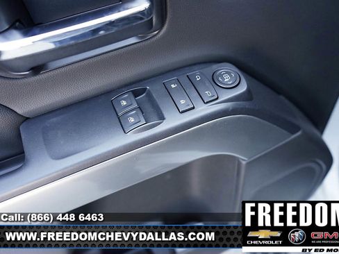 New 2023 Ford F150 LT image 31