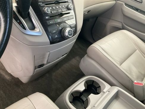 Used 2012 Honda Odyssey Touring image 13