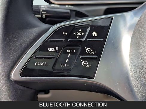 Used 2024 Mercedes-Benz C 300 Sedan image 19