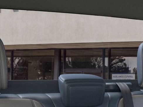 New 2026 Ford Maverick Lariat AWD/4WD image 24