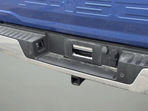 Used 2024 Ford F150 XLT w/ Equipment Group 302A MID image 25