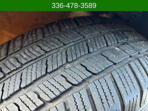 Used 2016 Volvo XC60 T5 Premier image 26