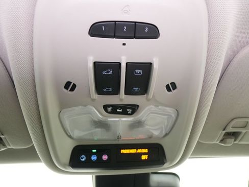 Used 2020 Buick Encore GX Essence w/ Experience Buick Package AWD/4WD image 44