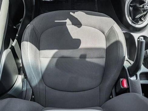 Used 2015 Kia Soul image 26