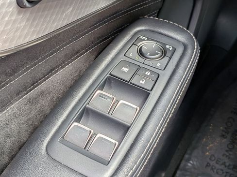 Used 2018 Lexus LS 500 F Sport w/ Accessory Package (Z2) image 28