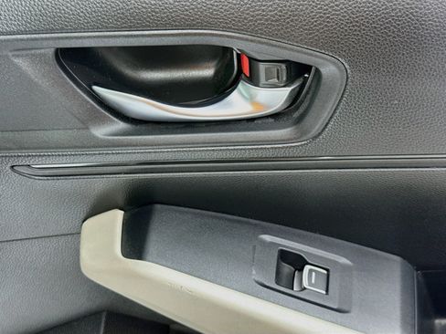 Used 2023 Honda Accord LX image 29