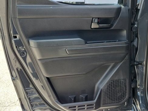Used 2025 Toyota Tacoma SR5 RWD image 26
