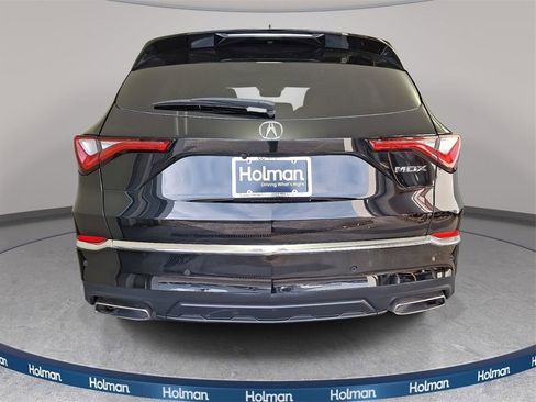 Used 2023 Acura MDX FWD w/ Technology Package image 5