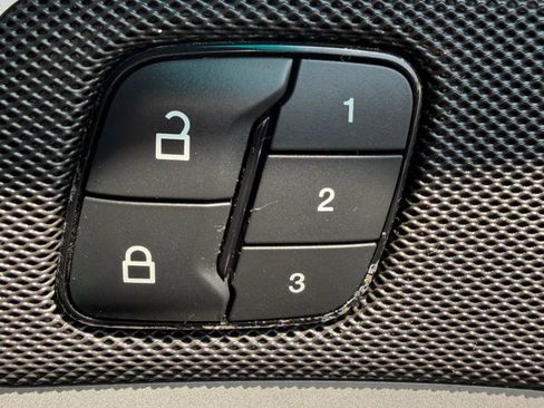 Used 2013 Ford Explorer Limited AWD/4WD image 14