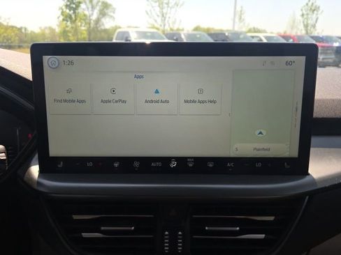 Used 2023 Ford Escape Active w/ Tech Pack #1 FWD image 29