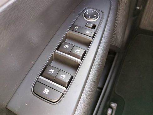 Used 2023 Kia Forte LXS w/ LXS Technology Package image 26