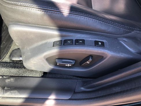 Used 2016 Volvo S60 T5 Premier image 14