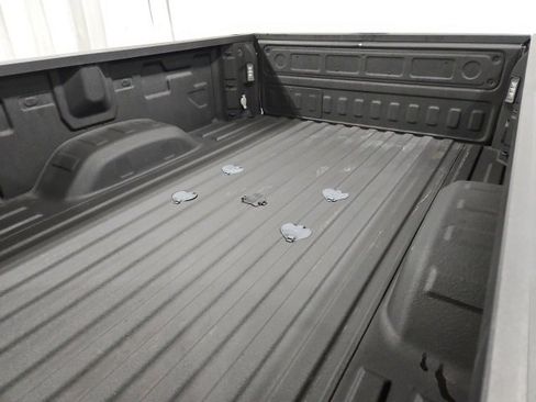 Certified 2024 Chevrolet Silverado 3500 High Country w/ High Country Premium Package image 16