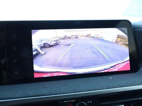 New 2026 Nissan Kicks SV image 12