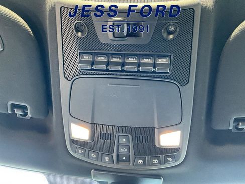 Used 2019 Ford F250 Platinum w/ Platinum Ultimate Package image 22