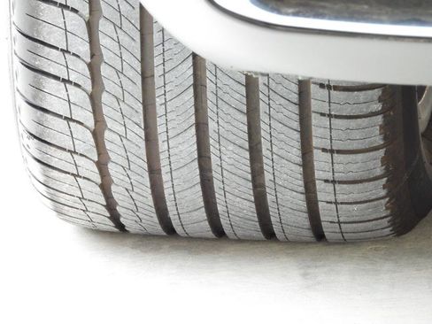 Used 2022 Mercedes-Benz GLS 450 GLS450 4MATIC image 20