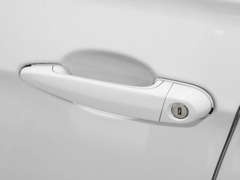 Used 2015 BMW 335i Sedan image 48