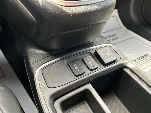 Used 2016 Honda CR-V EX-L image 44