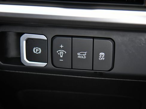 Used 2024 Hyundai Santa Fe SEL image 37