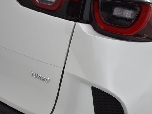 New 2026 MAZDA CX-50 AWD 2.5 S image 38