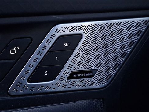 Used 2025 BMW X2 M35i image 22