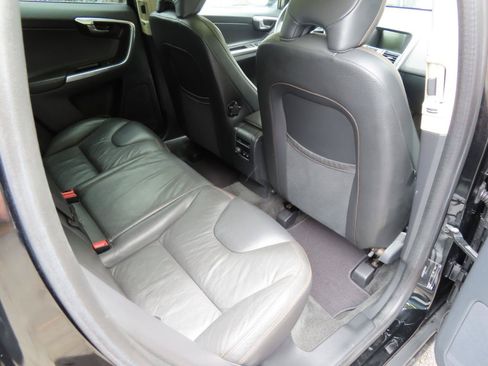Used 2013 Volvo XC60 T6 AWD/4WD image 15