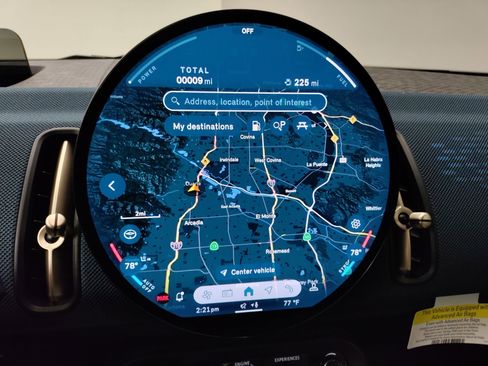 New 2026 MINI Cooper Countryman S image 17