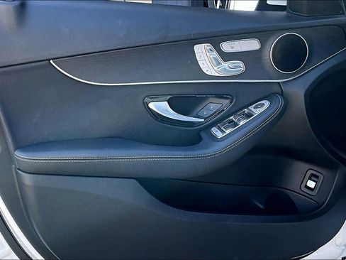 Used 2021 Mercedes-Benz C 300 Sedan image 21