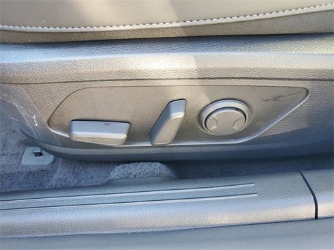 New 2026 Kia K5 GT-Line image 22