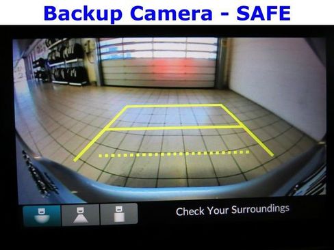 New 2025 Honda Accord LX image 5