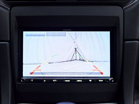 Used 2014 Porsche 911 GT3 image 84