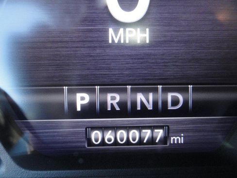 Used 2021 RAM 1500 Big Horn AWD/4WD image 23