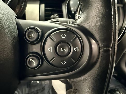 Used 2018 MINI Cooper Convertible FWD image 25