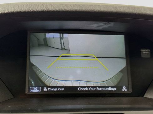 Used 2019 Acura MDX SH-AWD w/ Technology Package image 14