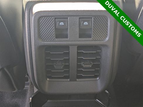 New 2025 Ford Bronco Badlands image 43