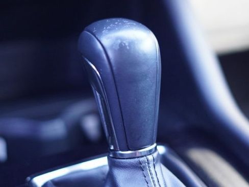 Used 2023 MAZDA MAZDA3 2.5 Turbo image 28