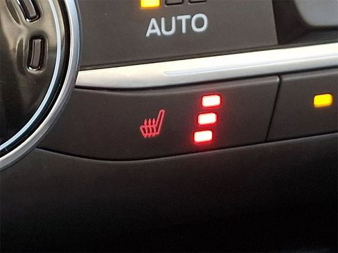 Certified 2020 Ford Escape SEL image 27