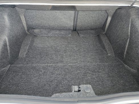 Used 2023 Dodge Challenger R/T Scat Pack w/ Plus Package image 29