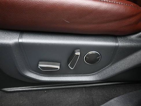Certified 2024 Ford Expedition Limited RWD image 7