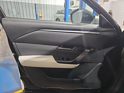 New 2026 MAZDA CX-50 AWD 2.5 S w/ Weather Package image 28